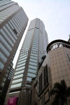 CRC Tower, Bangkok Thailand 이미지 (478984906) - 게티이미지뱅크 CRC Tower, Bangkok Thailand