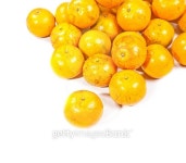 Stack of oranges 이미지 (466142996) - 게티이미지뱅크 Stack of oranges