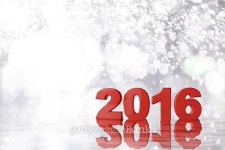 2016 in water and pastel bokeh reflection 이미지 (486372438) - 게티이미지뱅크 2016 in water and pastel bokeh reflection