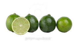 lime 이미지 (480296798) - 게티이미지뱅크 lime