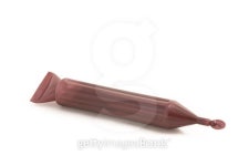 Chocolate pen 이미지 (465699944) - 게티이미지뱅크 Chocolate pen