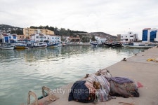 Tabarka Tunisia 이미지 (465059658) - 게티이미지뱅크 Tabarka Tunisia