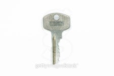 Key isolate on white background. 이미지 (497831542) - 게티이미지뱅크 Key isolate on white background.