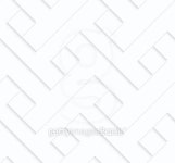 Quilling paper irregular grid 이미지 (489903206) - 게티이미지뱅크 Quilling paper irregular grid
