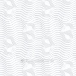Quilling paper wavy lines and hearts with rim 이미지 (489903544) - 게티이미지뱅크 Quilling paper wavy lines and hearts with rim