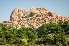 Big boulders landscape in hampi 이미지 (467848298) - 게티이미지뱅크 Big boulders landscape in hampi