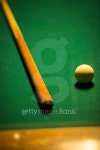 Billiard Table 이미지 (501974822) - 게티이미지뱅크 Billiard Table