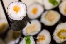 Sushi 이미지 (477577240) - 게티이미지뱅크 Sushi