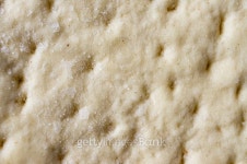 Frozen pizza dough 이미지 (468475232) - 게티이미지뱅크 Frozen pizza dough