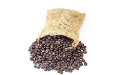 Fresh coffee beans 이미지 (464877154) - 게티이미지뱅크 Fresh coffee beans