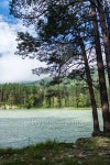Katun River 이미지 (472247040) - 게티이미지뱅크 Katun River