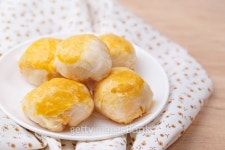 Traditional Chinese cake 이미지 (471767324) - 게티이미지뱅크 Traditional Chinese cake