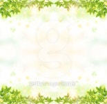 fresh and green leaves 이미지 (485863044) - 게티이미지뱅크 fresh and green leaves