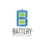 Battery 이미지 (487726340) - 게티이미지뱅크 Battery