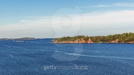Landscape near Nynashamn 이미지 (486770422) - 게티이미지뱅크 Landscape near Nynashamn