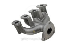 car, Intake Manifold isolated on white 이미지 (495556684) - 게티이미지뱅크 car, Intake Manifold isolated on white