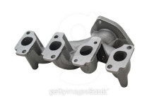 car, Intake Manifold isolated on white 이미지 (495556716) - 게티이미지뱅크 car, Intake Manifold isolated on white
