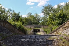 Canal overflow 이미지 (484577230) - 게티이미지뱅크 Canal overflow