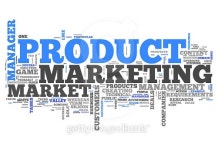 Word Cloud Product Marketing 이미지 (475198310) - 게티이미지뱅크 Word Cloud Product Marketing