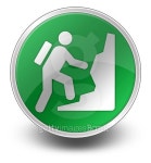 Icon, Button, Pictogram Climbing 이미지 (484422820) - 게티이미지뱅크 Icon, Button, Pictogram Climbing