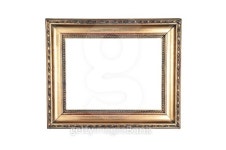 Dark gold design wood frame 이미지 (478211510) - 게티이미지뱅크 Dark gold design wood frame