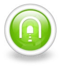 Icon, Button, Pictogram Tunnel 이미지 (486836290) - 게티이미지뱅크 Icon, Button, Pictogram Tunnel