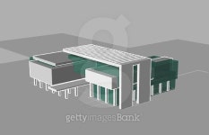 project 이미지 (475000110) - 게티이미지뱅크 project
