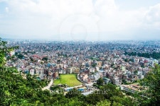 Nepal - Kathmandu 이미지 (469967240) - 게티이미지뱅크 Nepal - Kathmandu