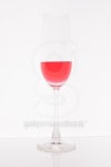 Glass on white background 이미지 (490137198) - 게티이미지뱅크 Glass on white background