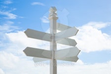 Pillar Point 이미지 (488085260) - 게티이미지뱅크 Pillar Point