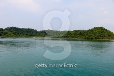 Moutain and The see 이미지 (482039258) - 게티이미지뱅크 Moutain and The see