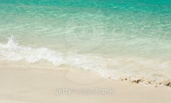 Sand beach on Koh Larn Pattaya.Thailand 이미지 (465037654) - 게티이미지뱅크 Sand beach on Koh Larn Pattaya.Thailand