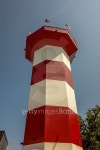harbour town lighthouse at hilton head south carolina 이미지 (487603954) - 게티이미지뱅크 harbour town lighthouse at hilton... 