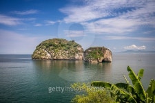Los arcos 이미지 (485510176) - 게티이미지뱅크 Los arcos