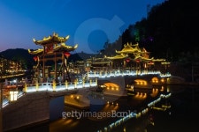 Feng Huang 이미지 (475500484) - 게티이미지뱅크 Feng Huang