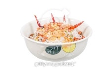 vermicelli salad 이미지 (481978516) - 게티이미지뱅크 vermicelli salad