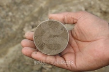 Soil 이미지 (467004060) - 게티이미지뱅크 Soil