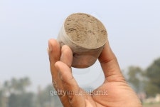 Soil 이미지 (467015550) - 게티이미지뱅크 Soil