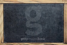 Old slate 이미지 (487229704) - 게티이미지뱅크 Old slate