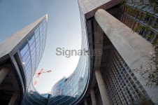 Building in Milan 이미지 (472625746) - 게티이미지뱅크 Building in Milan