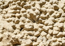 Background decorative plaster 이미지 (477451626) - 게티이미지뱅크 Background decorative plaster