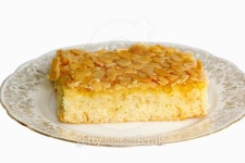Butter Cake 이미지 (485455300) - 게티이미지뱅크 Butter Cake