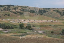 Grassland Camping 이미지 (485614350) - 게티이미지뱅크 Grassland Camping