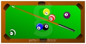 Billiards 이미지 (485285688) - 게티이미지뱅크 Billiards