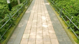 Green Park sidewalk 이미지 (473286936) - 게티이미지뱅크 Green Park sidewalk