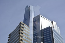 Santiago the capital of Chile 이미지 (502739942) - 게티이미지뱅크 Santiago the capital of Chile