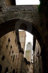 San Gimignano, Italy 이미지 (474320848) - 게티이미지뱅크 San Gimignano, Italy