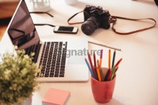 creative office space 이미지 (538968163) - 게티이미지뱅크 creative office space