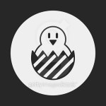 chicken icon 이미지 (483099874) - 게티이미지뱅크 chicken icon