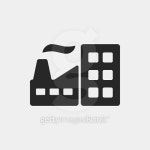 factory icon 이미지 (483849000) - 게티이미지뱅크 factory icon